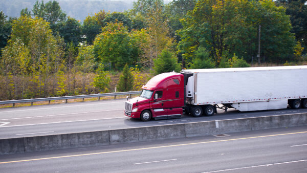 Senate Transportation Committee Examines PA Commercial Vehicle Safety and Nondomiciled CDLs
